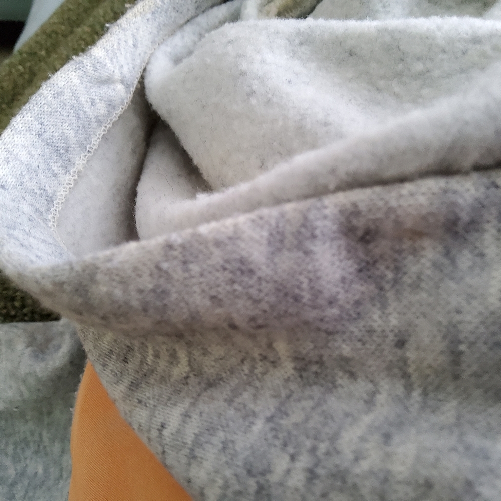 Top/Pants Size M - Picture 8 of 10